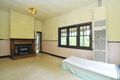Property photo of 92 Sennitts Road The Patch VIC 3792