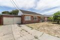 Property photo of 23 Norfolk Avenue Brahma Lodge SA 5109