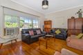 Property photo of 23 Norfolk Avenue Brahma Lodge SA 5109