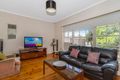 Property photo of 23 Norfolk Avenue Brahma Lodge SA 5109