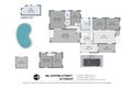 Property photo of 98 Joffre Street Wynnum QLD 4178