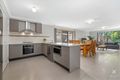 Property photo of 18 Borrowdale Road Harkness VIC 3337