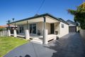 Property photo of 47 Ellengowan Crescent Fairy Meadow NSW 2519