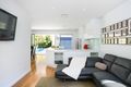 Property photo of 47 Ellengowan Crescent Fairy Meadow NSW 2519