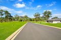 Property photo of 8 Jelica Place Esk QLD 4312