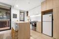 Property photo of 107/26 Breese Street Brunswick VIC 3056
