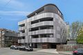 Property photo of 107/26 Breese Street Brunswick VIC 3056