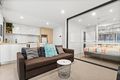 Property photo of 107/26 Breese Street Brunswick VIC 3056
