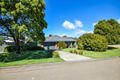 Property photo of 2 Jacaranda Drive Paynesville VIC 3880