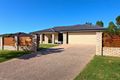 Property photo of 63 Highcrest Circuit Molendinar QLD 4214