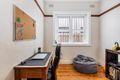 Property photo of 8/131 Curlewis Street Bondi Beach NSW 2026