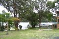 Property photo of 2 Pier Street Woy Woy NSW 2256