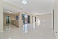 Property photo of 3A Hudson Street Bayswater WA 6053