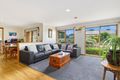 Property photo of 73 Ellavale Drive Traralgon East VIC 3844