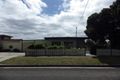 Property photo of 66 Banfield Street Ararat VIC 3377