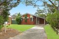 Property photo of 23 Oldfield Place Menai NSW 2234
