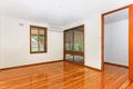 Property photo of 23 Oldfield Place Menai NSW 2234