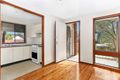 Property photo of 23 Oldfield Place Menai NSW 2234