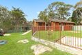 Property photo of 23 Oldfield Place Menai NSW 2234