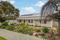 Property photo of 5 Grigg Street Maldon VIC 3463