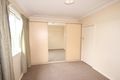 Property photo of 174 Addison Street Goulburn NSW 2580