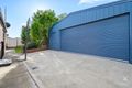 Property photo of 18 Borrowdale Road Harkness VIC 3337