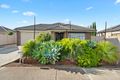 Property photo of 18 Borrowdale Road Harkness VIC 3337