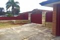 Property photo of 32 Ardross Way Noranda WA 6062