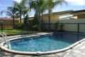 Property photo of 5 Plantation Crescent Port Pirie South SA 5540