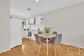 Property photo of 1/11 Sturdee Street Broadview SA 5083