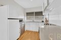 Property photo of 1/11 Sturdee Street Broadview SA 5083