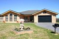 Property photo of 54 John Potts Drive Junee NSW 2663