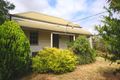 Property photo of 5 Main Street Birregurra VIC 3242