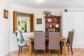 Property photo of 5 Hardy Avenue Ocean Shores NSW 2483