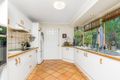 Property photo of 5 Hardy Avenue Ocean Shores NSW 2483