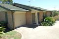 Property photo of 1/21 Valla Beach Road Valla Beach NSW 2448