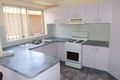 Property photo of 1/21 Valla Beach Road Valla Beach NSW 2448