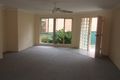 Property photo of 1/21 Valla Beach Road Valla Beach NSW 2448