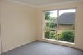 Property photo of 1/21 Valla Beach Road Valla Beach NSW 2448