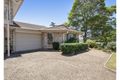 Property photo of 23 Lendrum Street Newtown QLD 4350