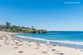 Property photo of 14 Higgs Street Coogee NSW 2034