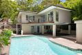 Property photo of 1 Turtle Road Caringbah South NSW 2229