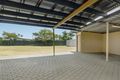 Property photo of 15 Woodlea Court Kelso QLD 4815