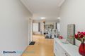 Property photo of 39 Davenport Approach Wandi WA 6167