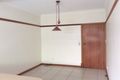 Property photo of 1/12 Cameron Road Mount Barker SA 5251