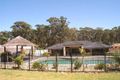 Property photo of 13 Murrawal Road Wyee NSW 2259