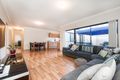 Property photo of 3/93 Ferguson Street Midland WA 6056