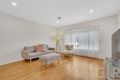 Property photo of 1/11 Sturdee Street Broadview SA 5083