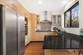 Property photo of 24/21 Keira Street Narrabundah ACT 2604