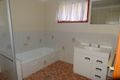 Property photo of 5/185 Lambert Street Bathurst NSW 2795